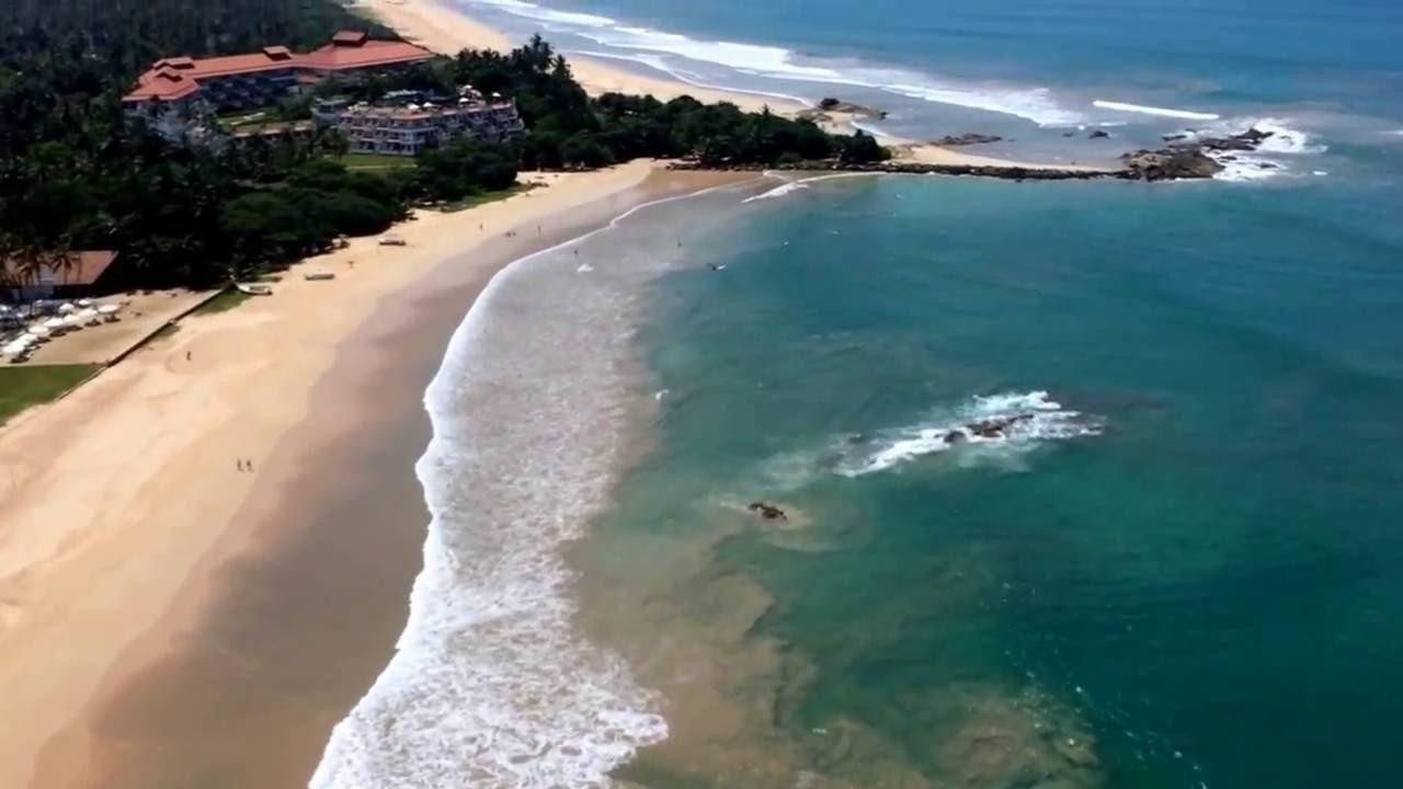 Mount Lavinia