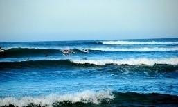 Main Point (Arugam Bay)