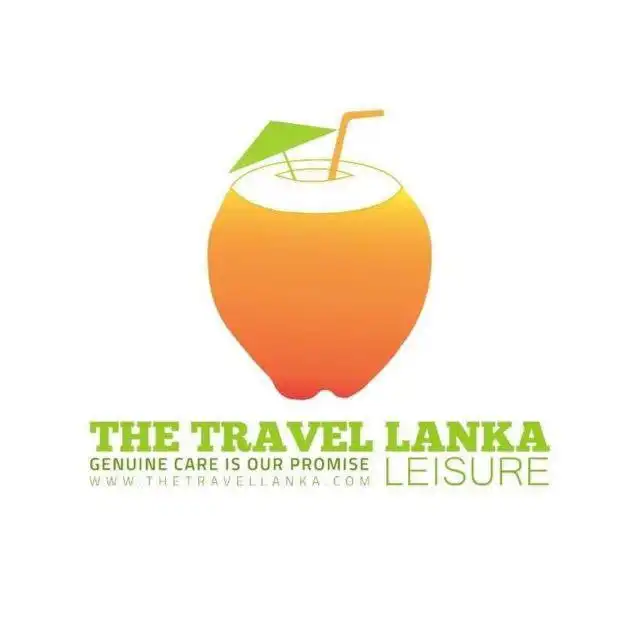 Hike N Surf Adventure Tour - 13 Days