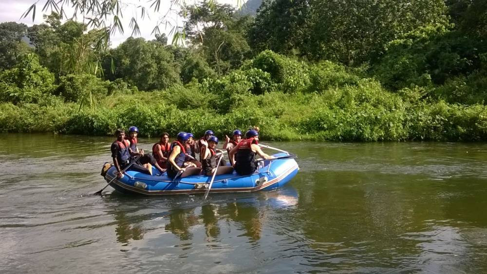 Discover the Best Beaches and Water Activities in Sri Lanka – A Tropical Paradise Awaits