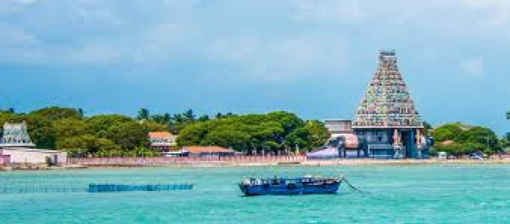 Jaffna Travel Guide 2025: Top Attractions, Culture & Food in Northern Sri Lanka, Jaffna