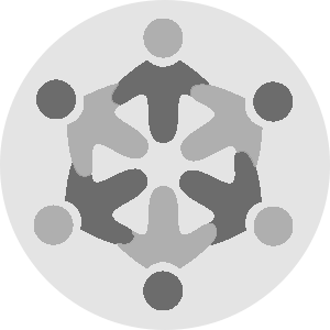 Local Communities