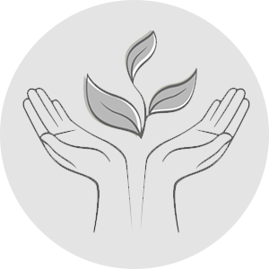 Environment Protection
