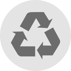 Pollution Minimization