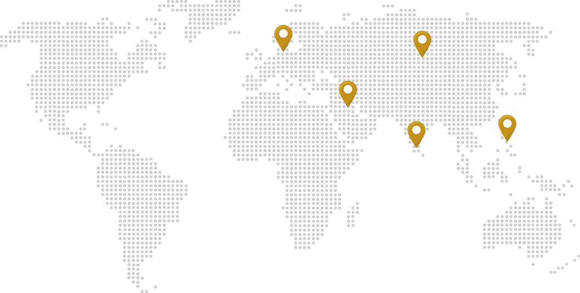 Global Partners