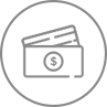 Currency