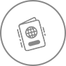 Passport