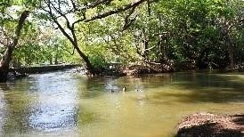 Angammedilla National Park