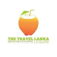Attraction