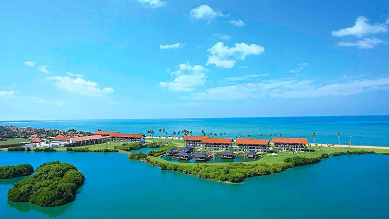 Chilaw
