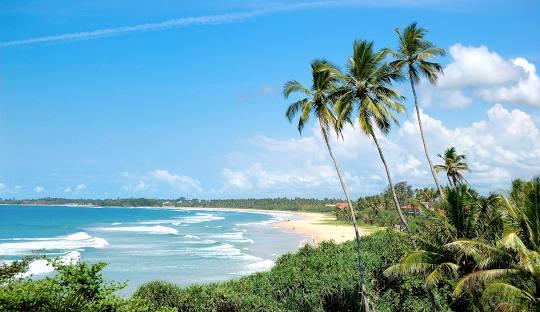Bentota