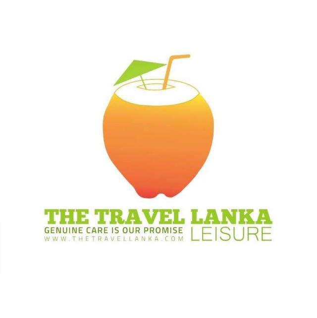 Maldives Tour